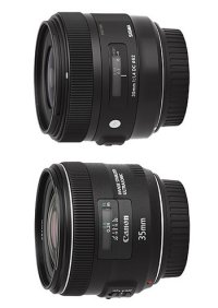 smal fast primes for crop.jpg