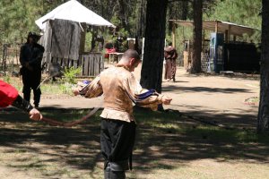 renfaire 7-8-07 115_resize.jpg