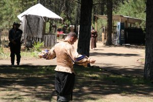 renfaire 7-8-07 116_resize.jpg