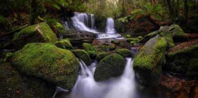 Horseshoe Falls 3 - Finished.jpg