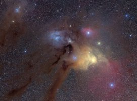 SF135 Antares River 160418.jpg