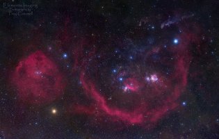 Orion135 - Finshed - 160602.jpg