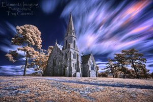 IR-Church---Finished.jpg