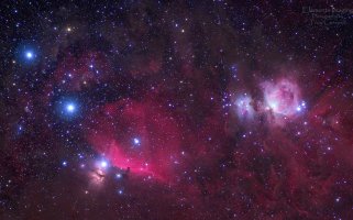 Orion135 - Crop2 - 160602.jpg