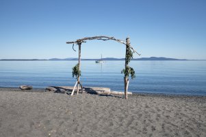 _MG_5107-Edit copy.jpg