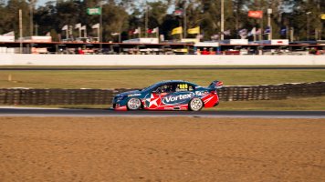 V8 Ipswich-7.jpg