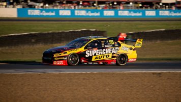 V8 Ipswich-8.jpg