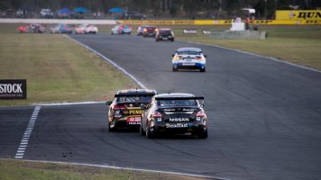 V8 Ipswich-11.jpg