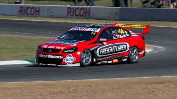 V8 Ipswich-14.jpg