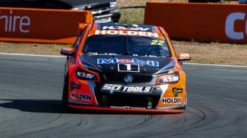 V8 Ipswich-15.jpg
