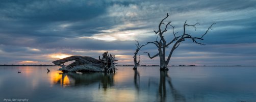 Barmera sunset 1.jpg