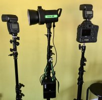 FullSizeRender 2.jpg