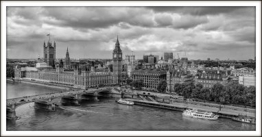 IMG_0590-Edit copy-Edit-Edit_edit_1.jpg