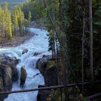 _MG_0328-Edit (1).jpg