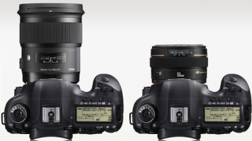 Screen Shot 2017-01-10 at 8.44.38 AM.png