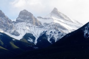 _MG_6143_DxO-Edit copy.jpg