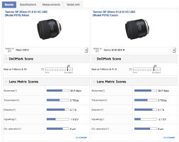 Screen Shot 2017-01-13 at 10.03.00 AM.png
