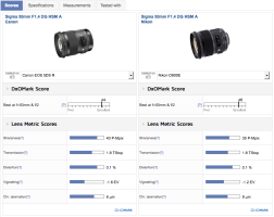 Screen Shot 2017-01-13 at 11.06.24 AM.png