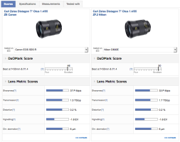 Screen Shot 2017-01-13 at 11.05.09 AM.png