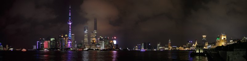 2015_05_11_Pano_03.jpg