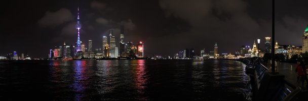 2015_05_11_Pano_05.jpg