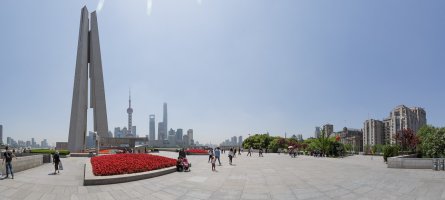 2015_05_12_Pano_01.jpg