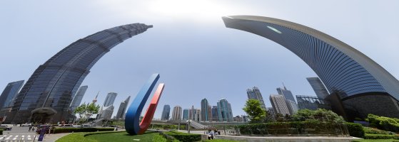 2015_05_12_Pano_03.jpg