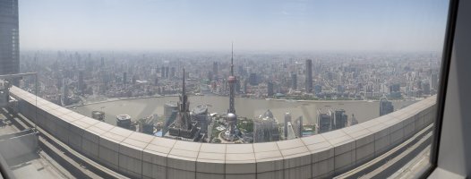 2015_05_12_Pano_04.jpg