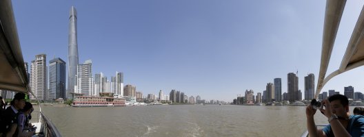2015_05_12_Pano_05.jpg