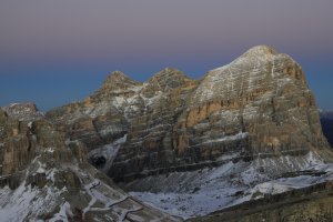 30122016EOS 5D Mark IV13062.JPG