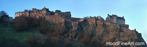 edinburgh pano.jpg