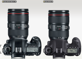 Screen Shot 2017-01-17 at 9.54.33 PM.png