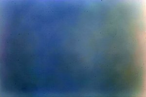 IMG_9936 auto tone.jpg