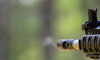 Copy of rifleshot.jpg