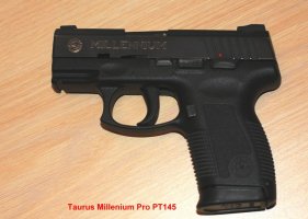 Taurus Millenium Pro PT145.JPG