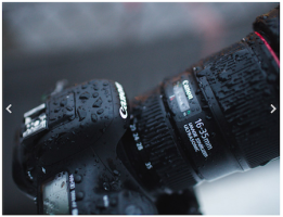 Screen Shot 2017-01-20 at 9.58.29 AM.png