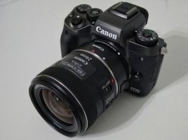 M5_24mmIS_S.JPG