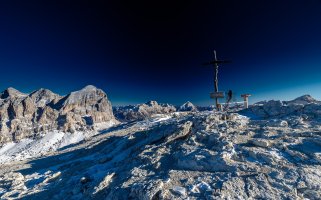 30122016EOS 5D Mark IV12543.jpg