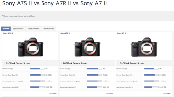 Screen Shot 2017-01-27 at 10.50.49 AM.png