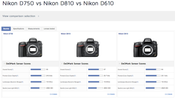 Screen Shot 2017-01-27 at 10.52.10 AM.png