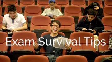 Screen Shot 2017-01-24 at 3.24.56 am.png