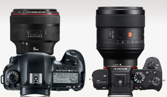 Screen Shot 2017-02-01 at 1.40.18 PM.png