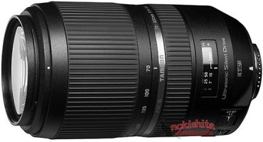 Tamron SP 70-300 mm f4-5,6 Di VC USD (Modèle A030).jpg