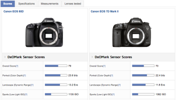Screen Shot 2017-02-02 at 9.33.26 AM.png