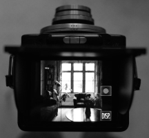 Screen Shot 2017-02-03 at 11.28.01 AM.png