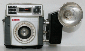 datasheet_2098_datasheet_image1.gif