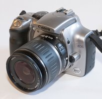 500px-Eos_300d_v_sst.jpg