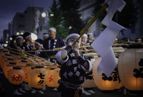 20160805 Akita Kanto Festival 061b.jpg