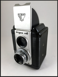 Screen Shot 2017-02-05 at 10.45.07 AM.png