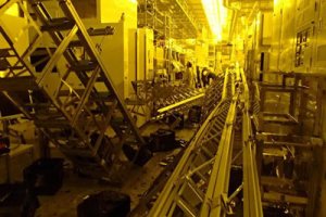 Sony Kumamoto Damage 2016.jpg